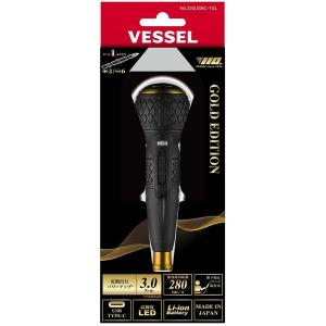 【予約受付中】【8月上旬頃入荷予定】ベッセル ...の詳細画像1