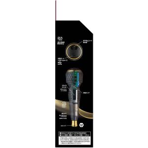 【予約受付中】【8月上旬頃入荷予定】ベッセル ...の詳細画像4