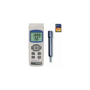 塩分量測定計 カンタブ 低濃度品 1ダース（12箱入り） 生コンクリート