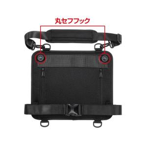 TJMデザイン タジマ TAJIMA SFCP...の詳細画像2