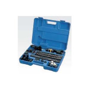 マクセルイズミ【旧泉精器製作所】 1520ATC 1520AT-収納ケース 1520ATC