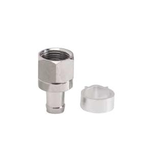 DXアンテナ [F-5] F形接栓(5C用) F5の商品画像