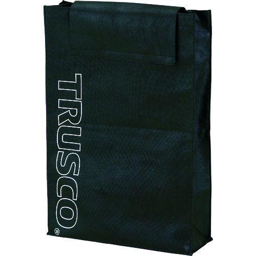 あすつく対応 「直送」 トラスコ TRUSCO TDB-MP-BK 小型樹脂台車こまわり君ｗｅｅｇｏ...