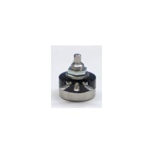 TOCOS RV16YN 10S B502 炭素系 可変抵抗器 RV16YN 10S B502 5K...