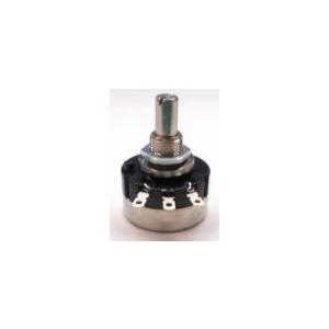 TOCOS RV24YN 20S B103 炭素...の商品画像