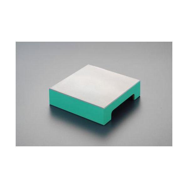 【個人宅配送不可】エスコ EA719X-21 直送 代引不可・他メーカー同梱不可 200ｘ200ｘ5...