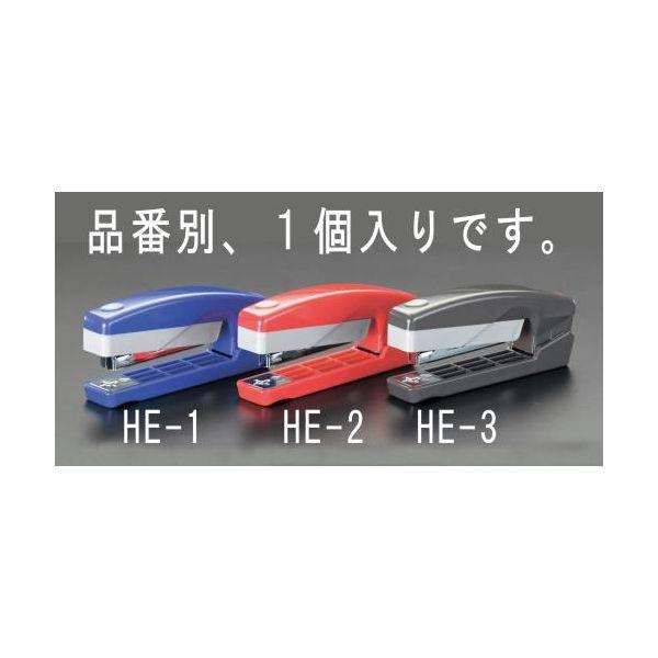 エスコ EA762HE-2 縦・横 ホッチクル ピンク EA762HE2【キャンセル不可】 