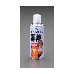 ロックペイント 073-8140-02 ハイロックDX 硬化剤（速乾型） 4kg 取寄
