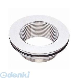 三栄水栓製作所 SANEI H35-75 タンク取付金具 H3575