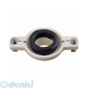 三栄水栓製作所 SANEI H80-14-50 床フランジ H801450