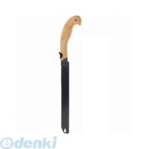 三栄水栓製作所 SANEI R39 シャープソー R-39