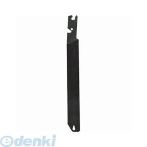 三栄水栓製作所 SANEI R39F シャープソー替刃 R-39F