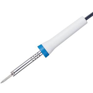 ホーザン H-829-230 耐食ビット付ハンダゴテ 230V H829230