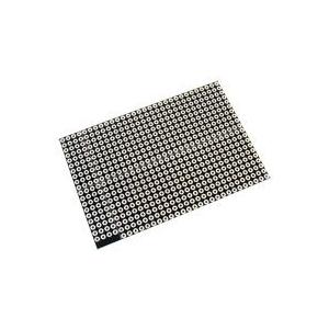 サンハヤト UB-FSK01BK ＵＢ-ＦＳＫ０１ＢＫ MobileCase用PCB UBFSK01...