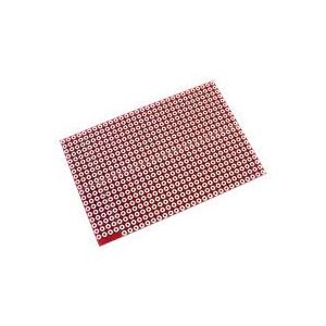 サンハヤト UB-FSK01RD ＵＢ-ＦＳＫ０１ＲＤ MobileCase用PCB UBFSK01...