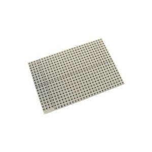 サンハヤト UB-FSK01WH ＵＢ-ＦＳＫ０１ＷＨ MobileCase用PCB UBFSK01...