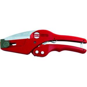 東洋技研 TC-100 ダクトカッター (53041010)@ : よろずデポ Yahoo!店