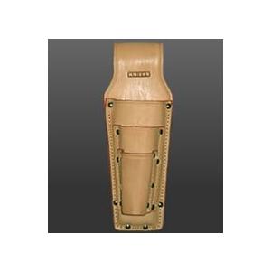 ニックス KNICKS KN-303PH ハンドプレス、ペンチ、ニッパホルダー KN303PH