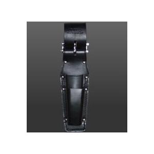 在庫切れ】【納期未定】ニックス KNICKS KB-201PLLDX チェーン式 