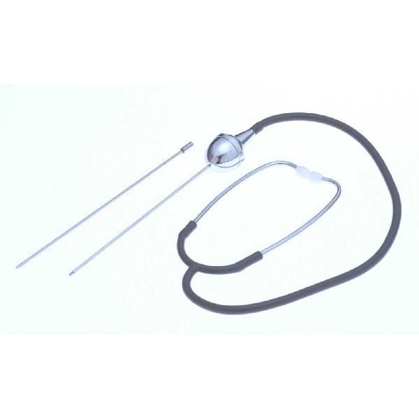 EXCEL MP-1 サウンドスコープ 2段ジョイント MP1