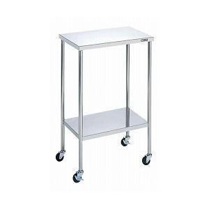 【個人宅配送不可】サカエ SAKAE CSS-1ASU 直送 代引不可・他メーカー同梱不可 車上渡し...