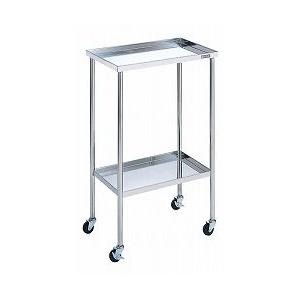 【個人宅配送不可】サカエ SAKAE CSS-2ASU 直送 代引不可・他メーカー同梱不可 車上渡し...