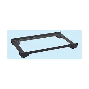 【個人宅配送不可】【個数：1個】サカエ SAKAE E-80ABD 直送 代引不可・他メーカー同梱不...