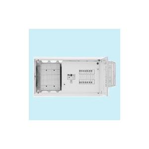 日東工業 HMB3WE6-84 直送 代引不可・他メーカー同梱不可 露出・埋込共用型 WHMスペース...