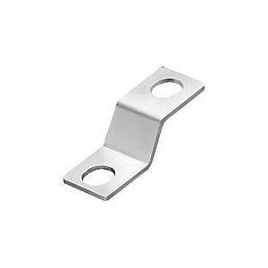 日東工業 TB-060JS  TB ジョイントバー TB060JS