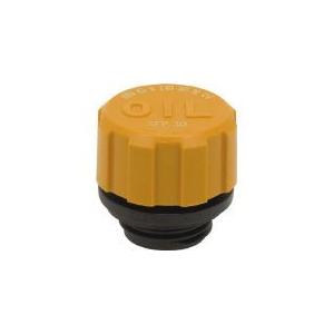イマオコーポレーション IMAO BM-3/8G ブリーザキャップ BM3/8G