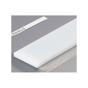 イマオコーポレーション IMAO FLRW50X4 フラットレール FLRW50X4