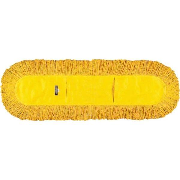 テラモト CL-330-190-0 ホールモップ９０ｃｍスペア CL3301900 替糸 テラモトホ...