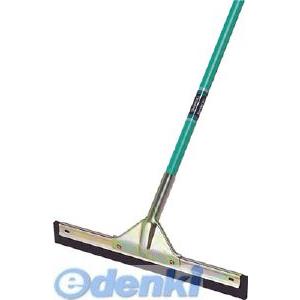 【個数：1個】テラモト CL-370-040-0 ドライヤー４０ｃｍ CL3700400 KDL07...