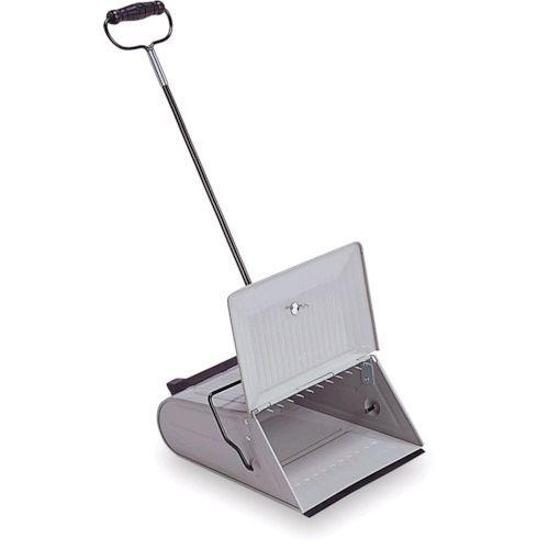 テラモト DP-465-000-0 ＢＭチリトリ DP4650000 003-4011 KTL15 ...