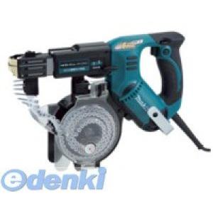 マキタ（makita） 6841R用 ケーシングアッセンブリ オートパック