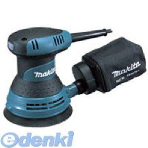 BOSCH（ボッシュ） 150mm吸じんランダムアクションサンダー GEX40-150