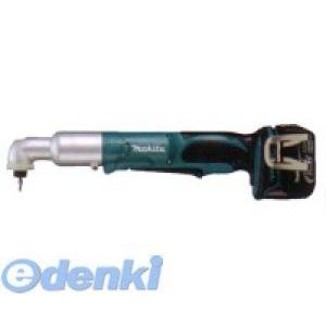 マキタ TL060DZ 充電式アングルインパクトドライバ TL-060DZ : 測定器 