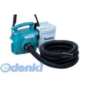マキタ（makita） 集じん機 乾湿両用 M442 : コメリドットコム