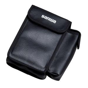 三和電気計器 C-DG3a 携帯ケース CDG3a