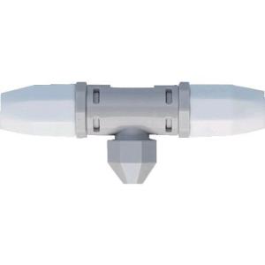 あすつく対応 「直送」 タカギ G703 ガーデ...の商品画像