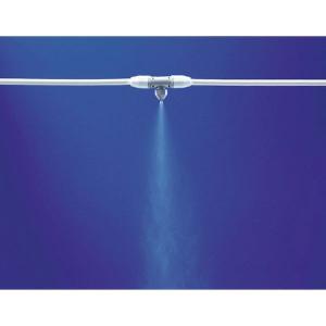 あすつく対応 「直送」 タカギ G703 ガー...の詳細画像2