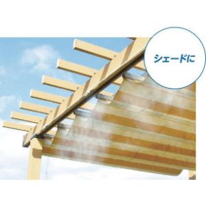 あすつく対応 「直送」 タカギ G703 ガー...の詳細画像3