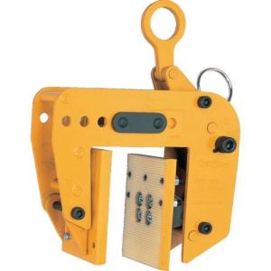 スーパー　木質梁専用吊クランプ　ＢＬＣー２００　２個組