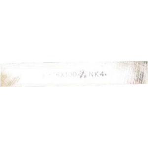 高周波精密 高周波 FTB8X50X160-SKH4 １６０板バイト  FTB8X50X160SKH...