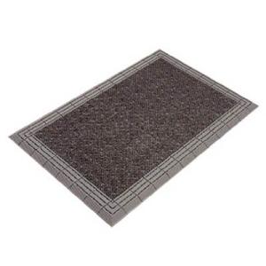 ミヅシマ工業［4021220］ ニューエルバーマット　６００Ｘ９００　グレー 15706 GY【キャ...