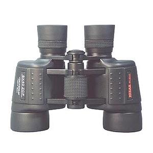 ミザール（Mizar）［BK-8040］直送 代引不可・他メーカー同梱不可  スタンダード双眼鏡 B...