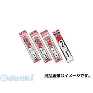 ヤマヨ（YAMAYO）［R6B1］ リボンロッド両サイド60E-2 ディスプレイ用パッケージ R6B...