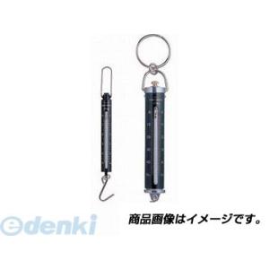 ヤマヨ（YAMAYO）［ST-2］ ばね式手秤 ST2 4957111086071 ヤマヨ測定機