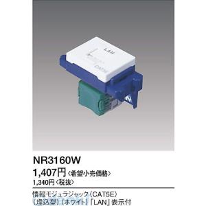 WZ7519cw パナソニック 情報モジュラジャック　組立、CAT6A 71nKurqgAWL._UF1000,1000_QL80_.jpg