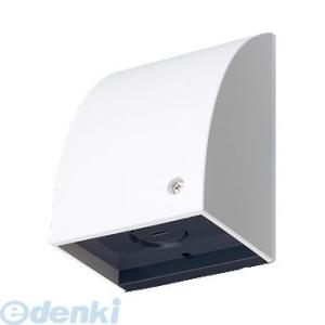 Panasonic（パナソニック） WJ4613S スマートデザインシリーズ 防雨型 